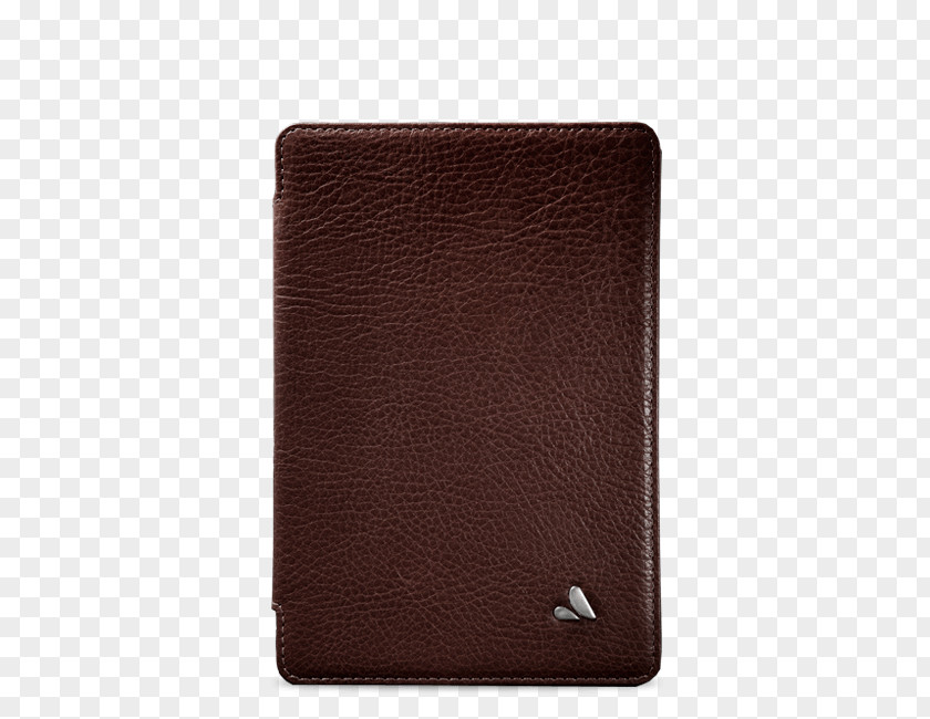 Wallet Vijayawada Leather PNG