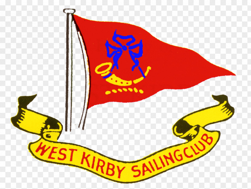 West Kirby Sailing Club Menai Strait Wirral Peninsula PNG