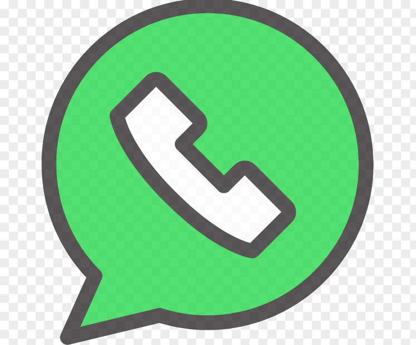 Whatsapp WhatsApp Social Media Message User PNG