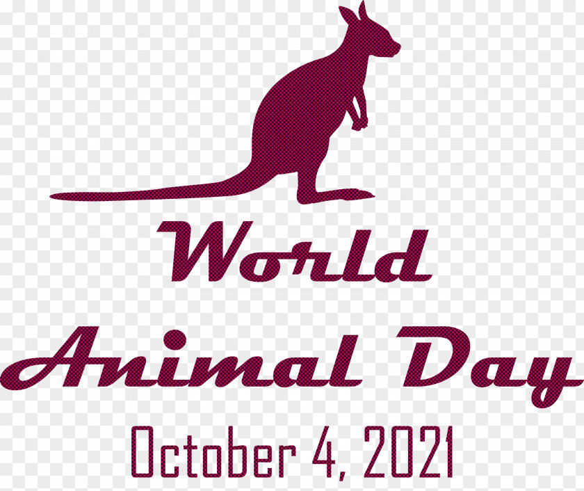 World Animal Day Animal Day PNG