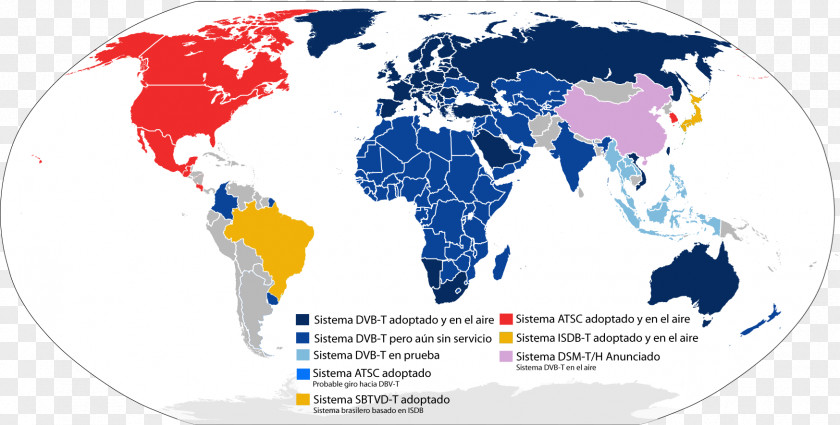 World Map Early Maps Globe PNG