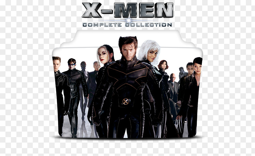 X-men Professor X Nightcrawler X-Men Film Superhero Movie PNG