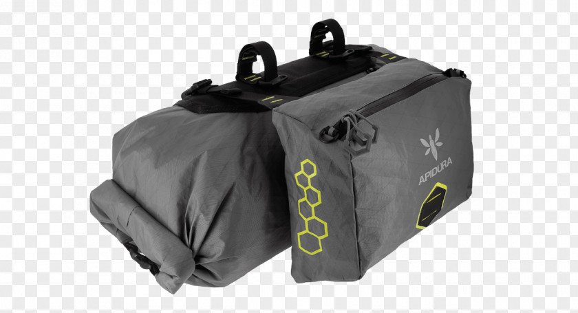 Bag Backcountry.com Clothing Pocket Snowboard Camp PNG