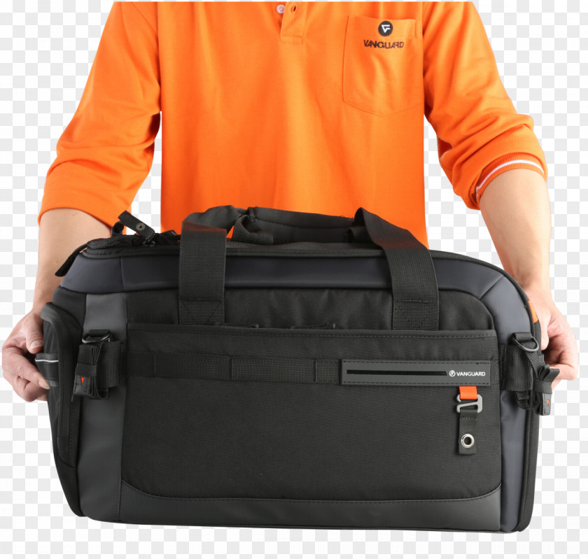 Bag Messenger Bags Amazon.com Vanguard Quovio 36 Shoulder Tasche/Bag/Case Handbag PNG