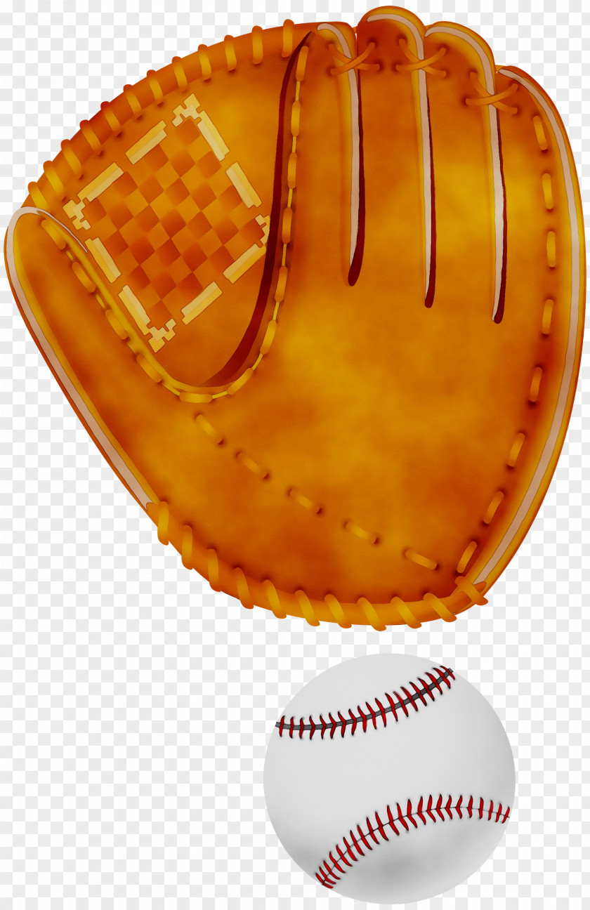 Baseball Glove Clip Art PNG