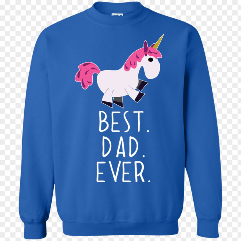 Best Dad Ever T-shirt Mug Hoodie Top Father PNG