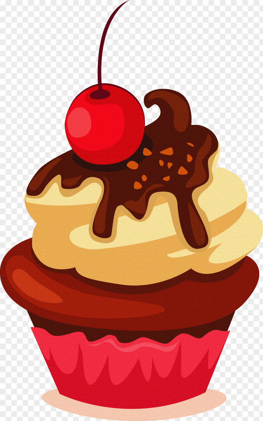 Birthday Desktop Wallpaper Happy Cake Image PNG