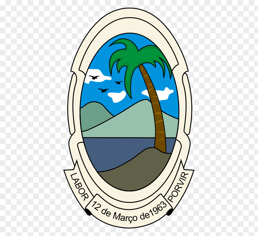 Brasao Moita Bonita Monte Alegre De Sergipe Aquidabã Neópolis Coat Of Arms PNG
