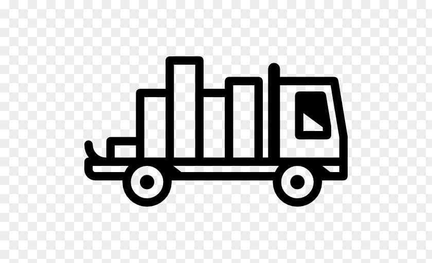 Car Semi-trailer Truck Transport PNG