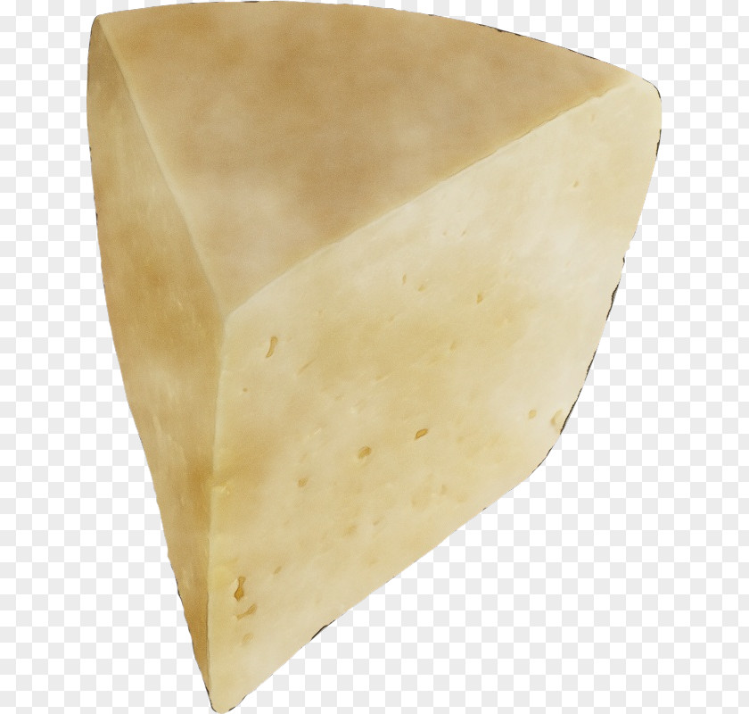 Cheese Dairy Cartoon PNG