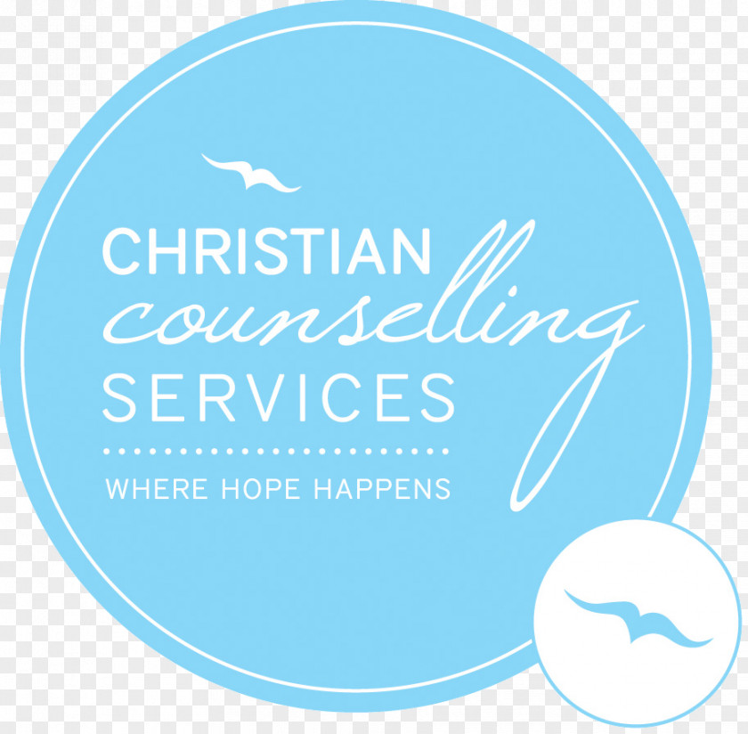 Christian Counselling Brisbane Christianity Counseling Psychology Services PNG
