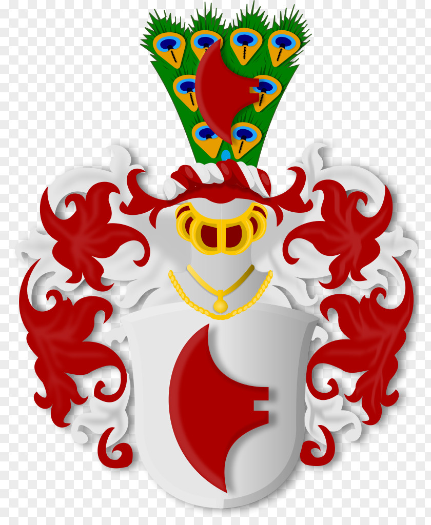 Coat Of Arms Crest Law Heraldic Roll Heraldry PNG