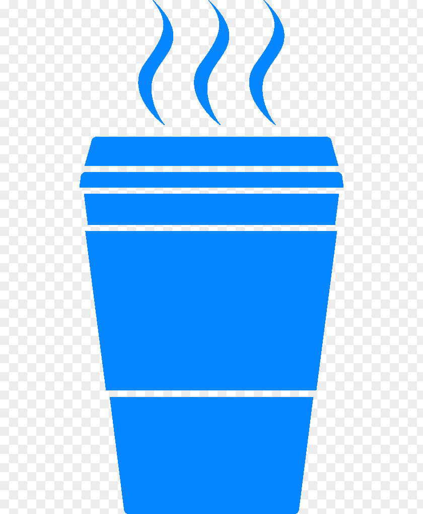 Coffee Cafe Computer Clip Art PNG