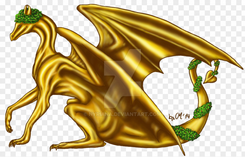 Dragon Cartoon Organism PNG
