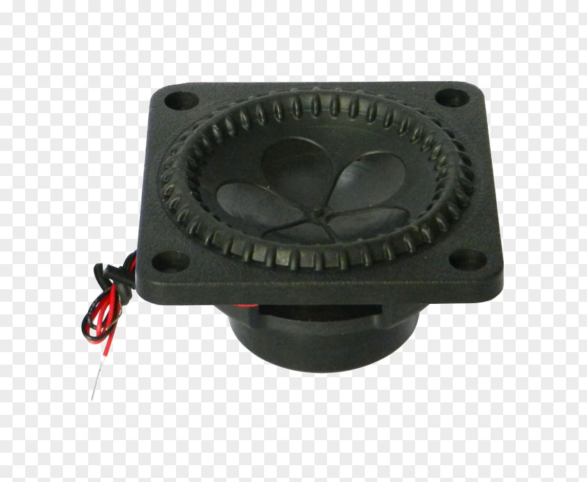 Full-range Speaker Loudspeaker Sound Voice Coil Frequency Response PNG