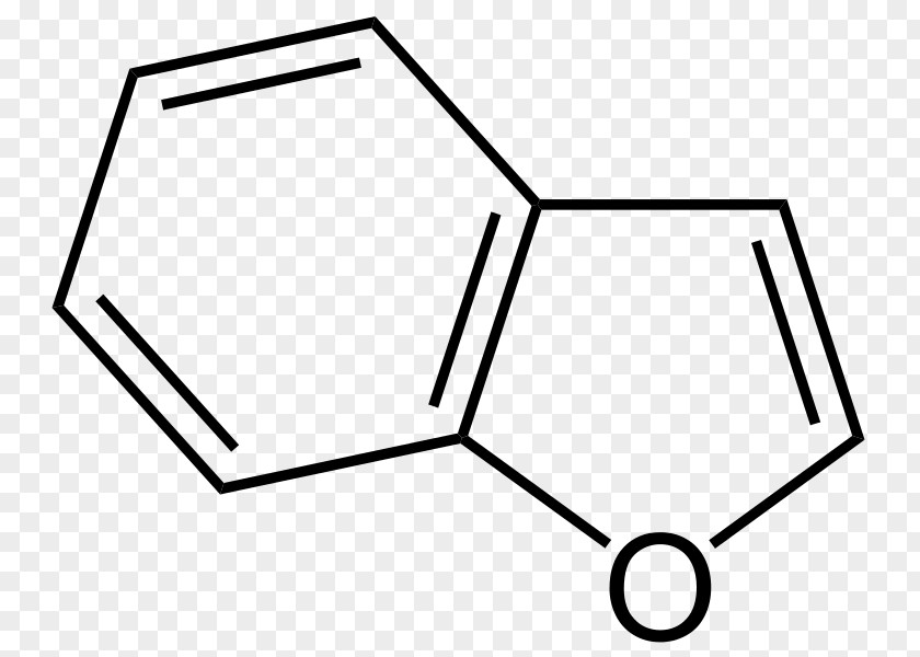 Furfural Benzoxazole Chemical Compound Reaction Chemistry Organic PNG