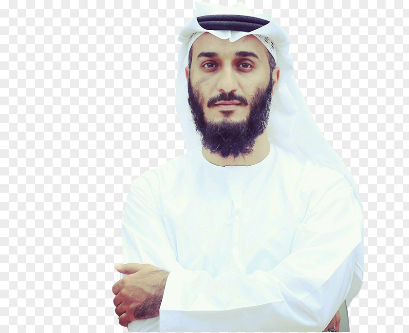 Graduation Quarter Deduction Mohamed Al-Shehhi Dubai Company Ras Al-Khaimah Filling The Empty Quarter: Declaring A Green Jihad On Desert PNG