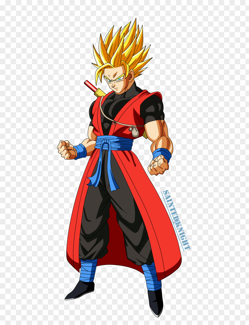 GREY WALLPAPER Goku Dragon Ball Heroes Vegeta Gohan Super Saiya PNG