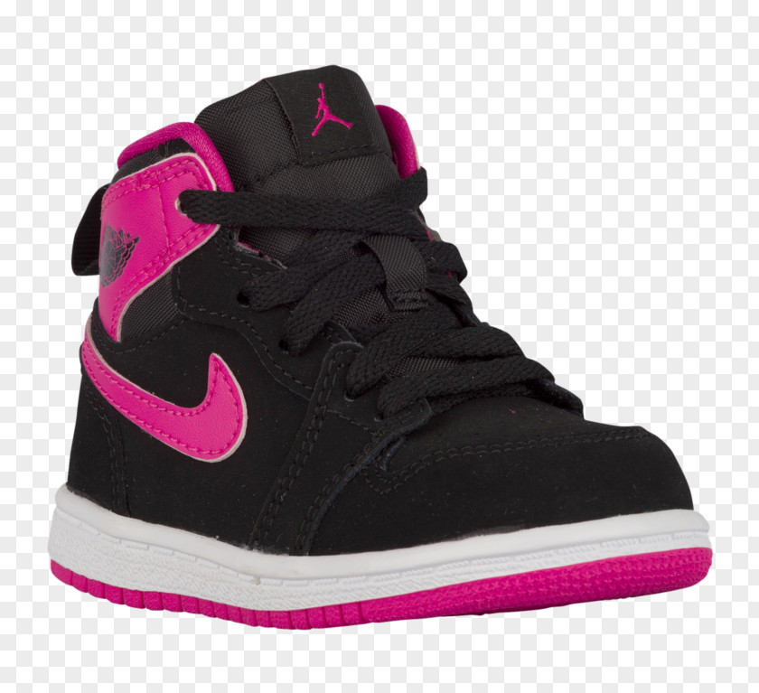 High Grade Trademark Air Jordan Skate Shoe Toddler Nike Foot Locker PNG