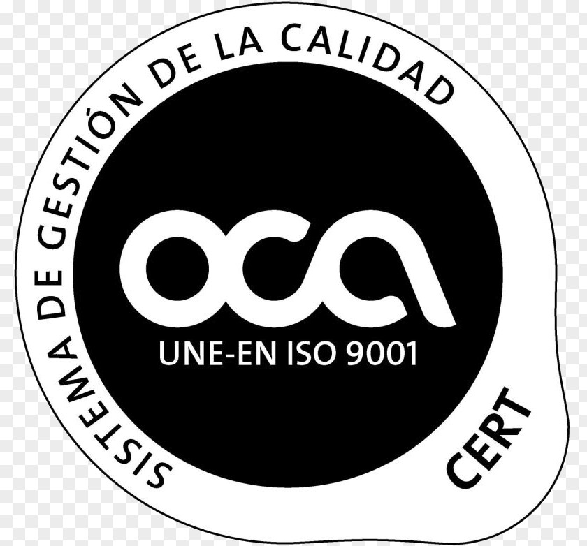 Iso 9001 Logo Brand Font Clip Art System PNG