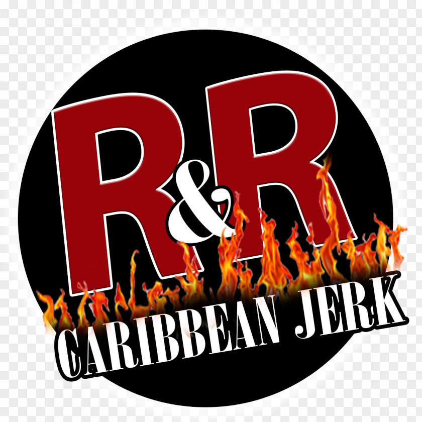 Jerk Chicken R&R Caribbean Food Matcha Menu PNG