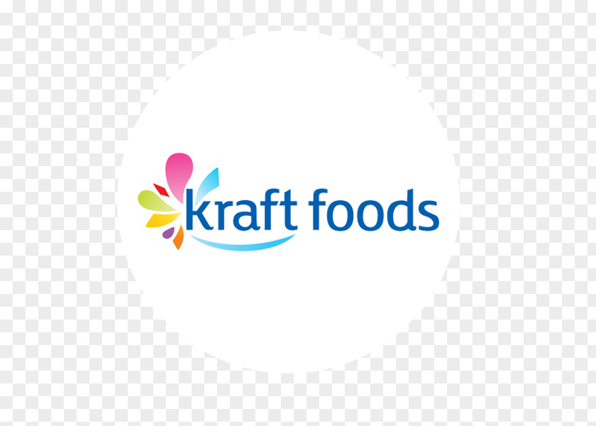 Kraft Foods Berkshire Hathaway H. J. Heinz Company BIMO-Biscuiterie Industrielle Du Moghreb SA PNG
