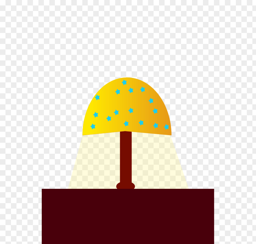Lava Lamp Clip Art PNG