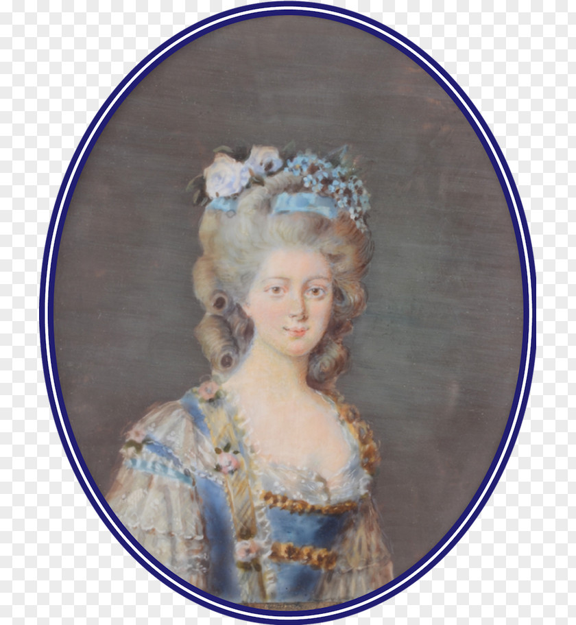 Élisabeth Of France Palace Versailles Tuileries Princess Louis XVI PNG