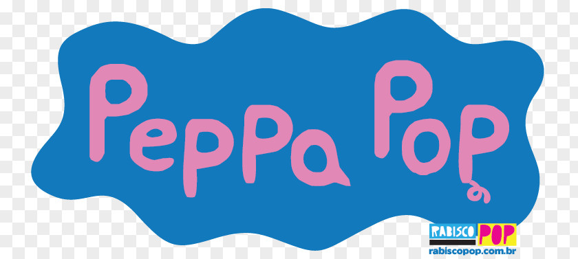 LIVE SHOW Concert Theatre Thriller – LivePeppa Pig LOGO Paultons Park PEPPA PIG PNG