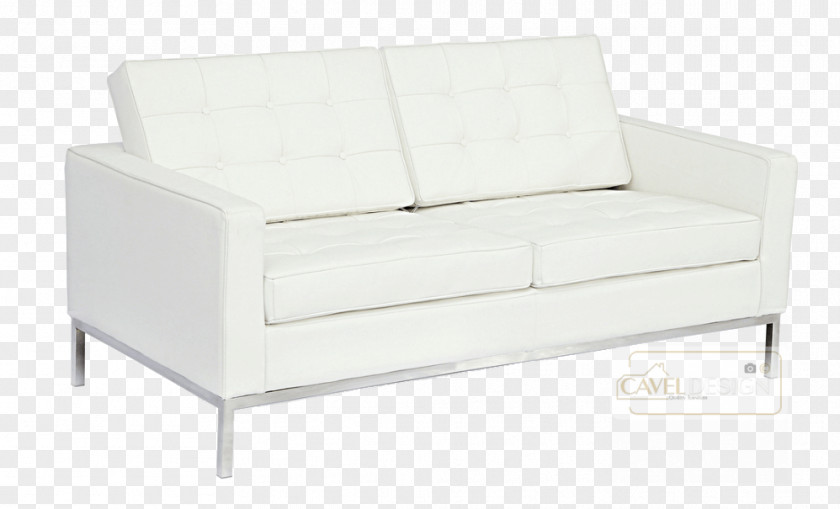 Mattress Loveseat Bedside Tables Couch Sofa Bed Furniture PNG