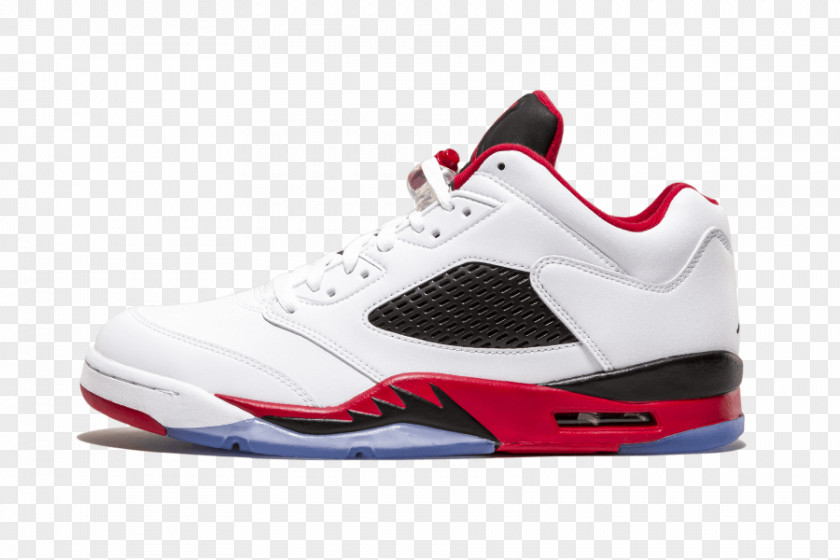 Michael Jordan Air Force Shoe Sneakers Nike PNG