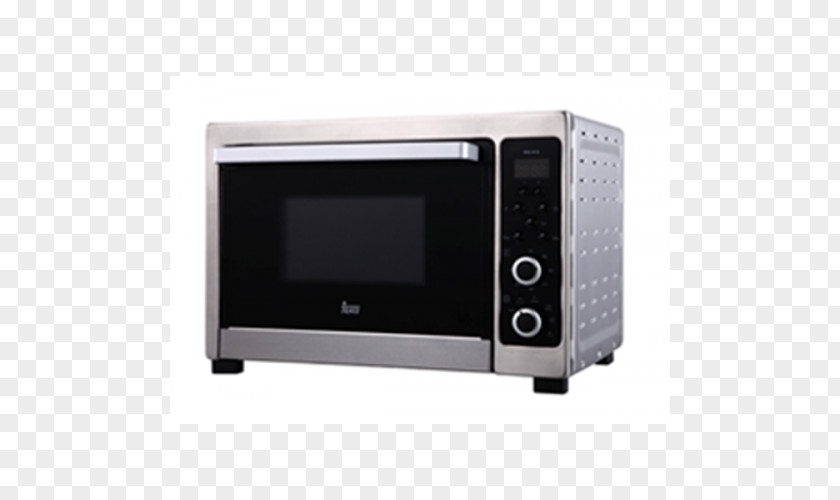 Microwave Ovens Samsung MS28J5215 Muse 3 MS23 MC32K7055CK PNG