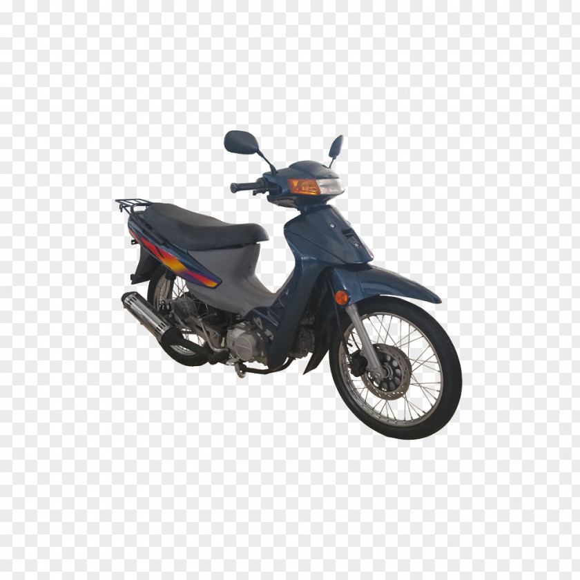 Motorcycle Mondial Scooter Wheel PNG