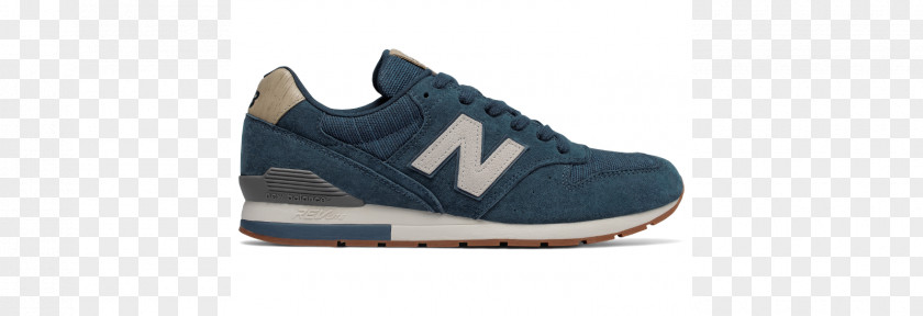 New Balance Outlet Taiwan Shoe Footwear Sneakers PNG
