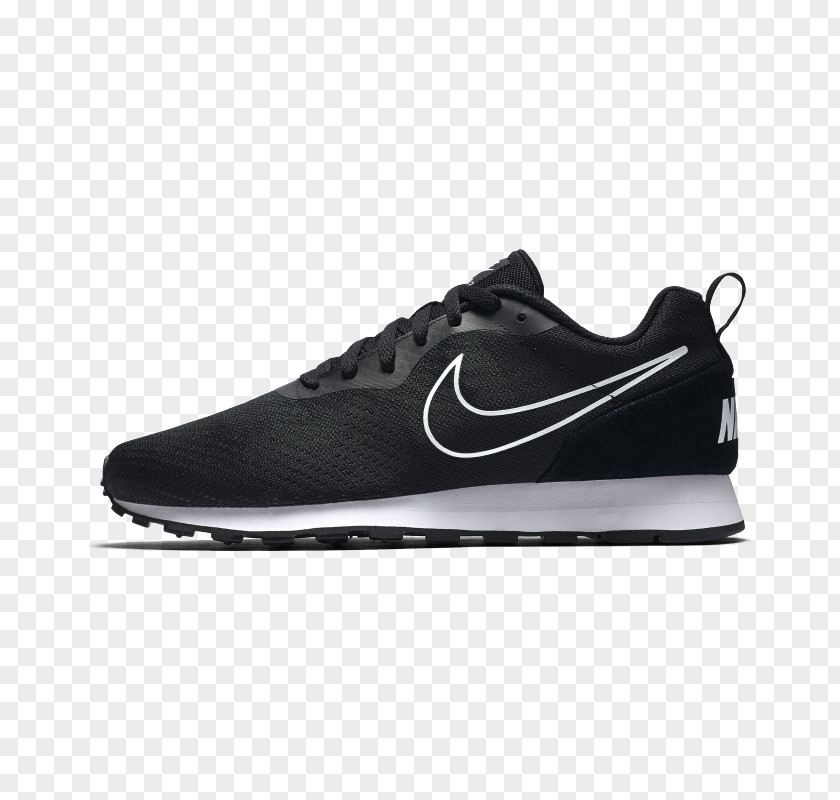 Nike Free Sneakers Flywire Shoe PNG