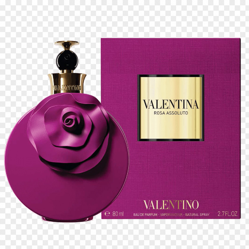 Oud Perfume Valentino SpA Eau De Toilette Agarwood Parfum PNG