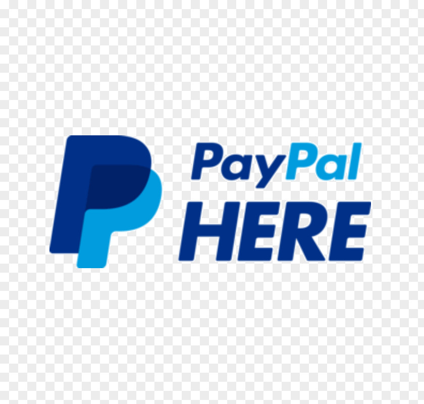 Paypal Logo Brand PayPal Product Font PNG