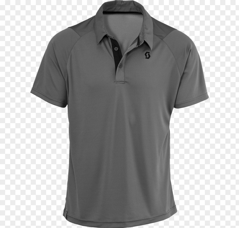 Polo Shirt T-shirt Ralph Lauren Corporation PNG