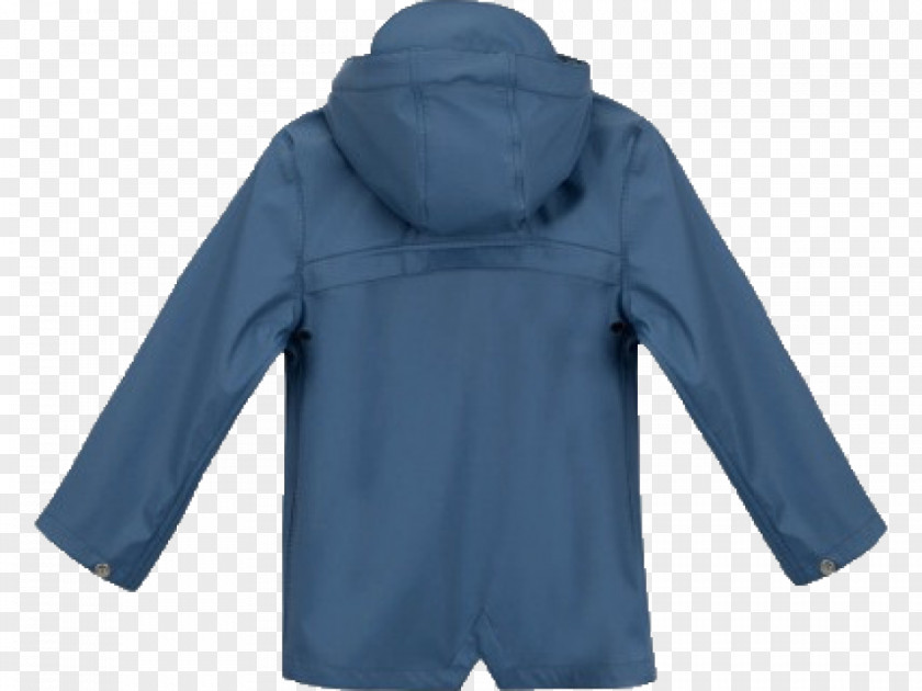 Rain Gear Hood Polar Fleece Bluza Jacket Sleeve PNG