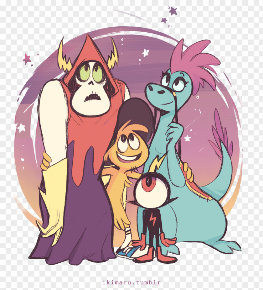 Season 2 Drawing Animated CartoonAnimation Commander Peepers Yonder: The Cloud Catcher Chronicles Wander Over Yonder PNG
