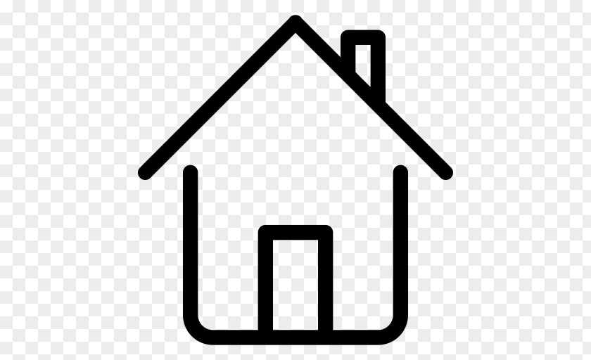 Sign Symbol Real Estate Background PNG