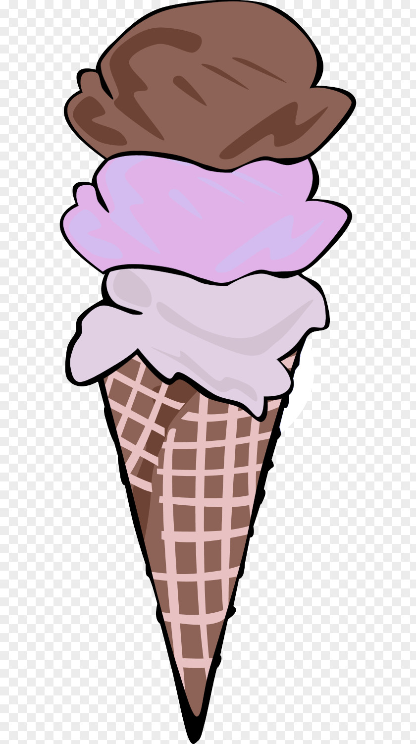 Sorbetes Dondurma Ice Cream PNG