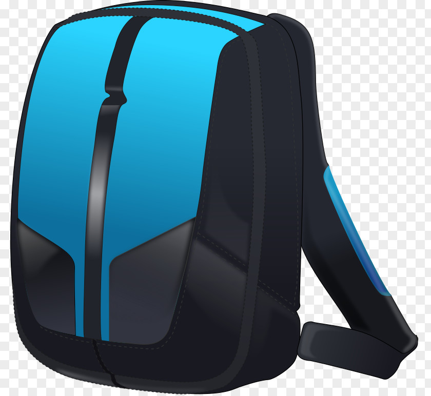 Spagetti Clipart Backpack Bag Clip Art PNG