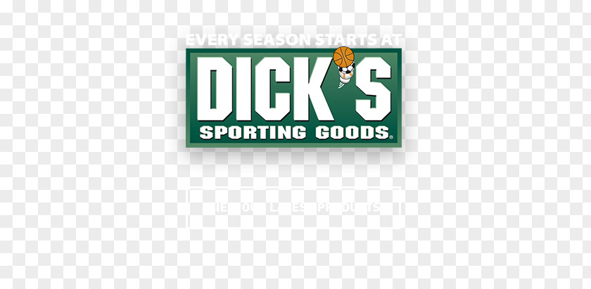 Sporting Goods DICK'S Coupon Pittsburgh Marathon Retail PNG