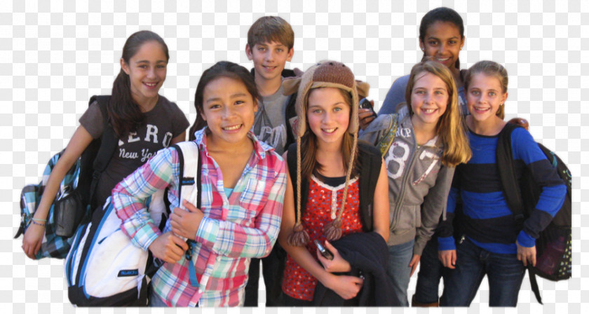 Study In Canada Cabrillo College Middle School National Secondary Student PNG