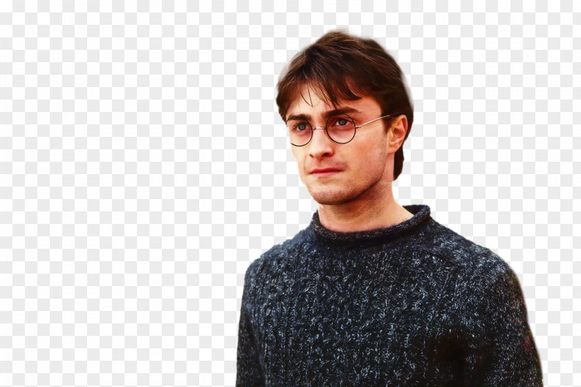 Sunglasses Microphone Outerwear Harry Potter PNG