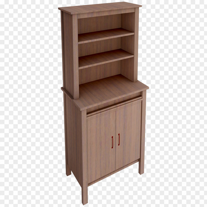 Table Shelf Buffets & Sideboards Welsh Dresser Cupboard PNG