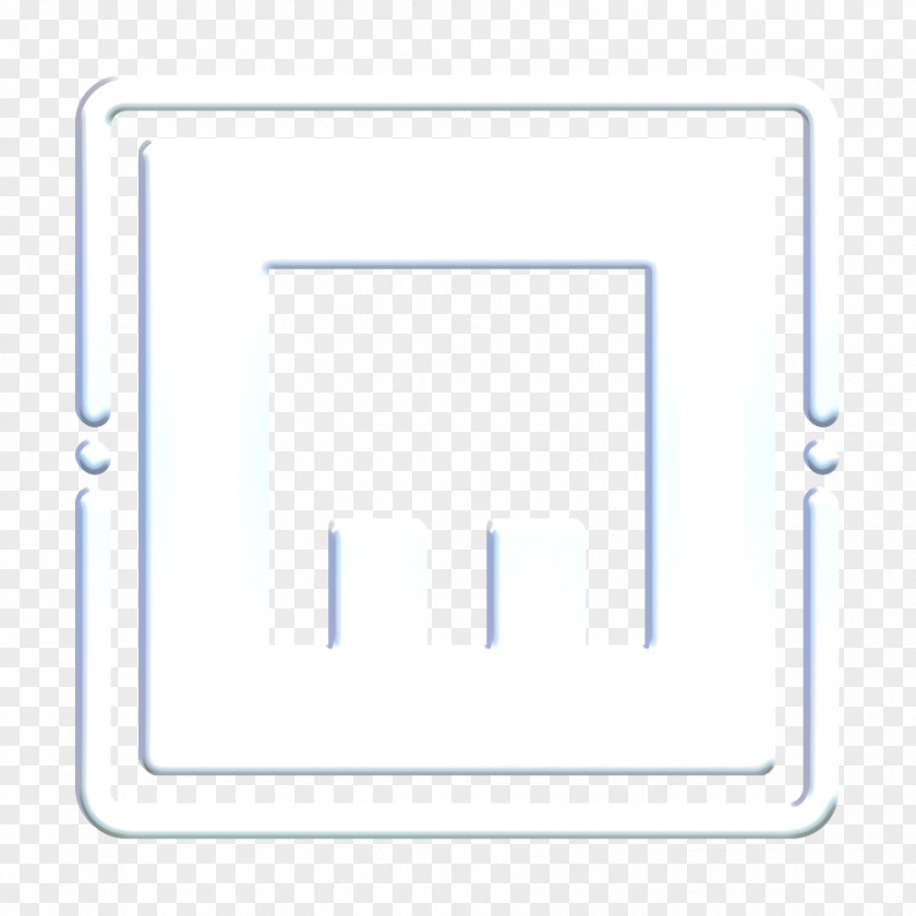 Tools And Utensils Icon Hdd Computer PNG