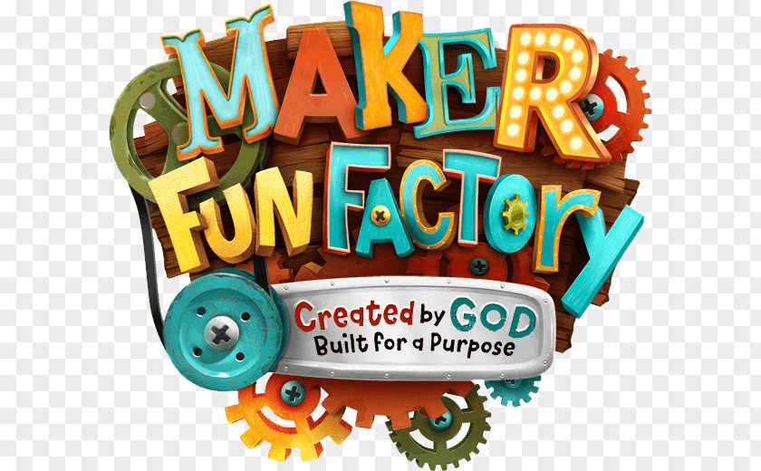 Vacation Bible School Child Christianity Church PNG