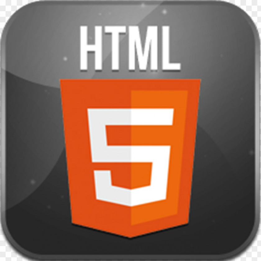 Web Design Responsive HTML CSS3 Bootstrap Mobile App Development PNG